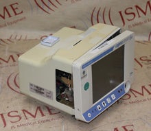 Cargar imagen en el visor de la galería, Oridion Microstream Capnostream 20 Capnography Monitor Ref CS08651 -Parts/Repair