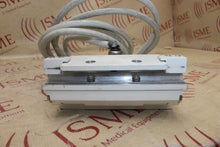 Cargar imagen en el visor de la galería, GE 2104426 Cath/Angio Table Touch Pad Control Advantx LCA Cath/Angio