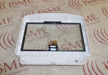 Load image into Gallery viewer, Mindray ePM 12MA Front Bezel
