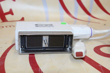 Load image into Gallery viewer, GE 10S 2298593 Ultrasound Transducer Probe