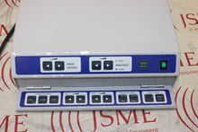 Load image into Gallery viewer, Zeiss MediLive 3 CDD Mono Advanced Digital Camera Control Unit