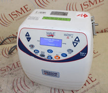 Cargar imagen en el visor de la galería, Freedom Medical WAVE Therapeutic Mattress Air Pump Control Unit