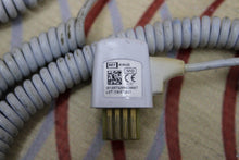 Cargar imagen en el visor de la galería, Lot of 2 Welch Allyn 409626 SureTemp Plus 690/692 Oral Thermometer Probes