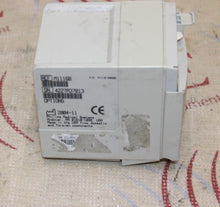 Cargar imagen en el visor de la galería, Philips M1116B Recorder Module For Patient Monitor