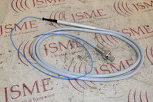 Load image into Gallery viewer, ERBE 20416-031 Flexible Probe 2.4mm