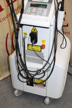 Cargar imagen en el visor de la galería, NewStar Lasers Cooltouch 3