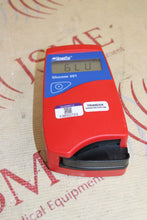 Cargar imagen en el visor de la galería, Hemocue Glucose 201 Analyzer