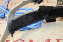 Load image into Gallery viewer, Sunoptics SL3-110-VH Surgical Headlight