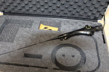 Load image into Gallery viewer, Cogentix PrimeSight CST-4000