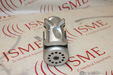 Load image into Gallery viewer, Stryker Navigation system 6000-008-000