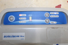 Load image into Gallery viewer, VasoPress Supreme mini DVT Pump VP500DM