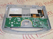 Cargar imagen en el visor de la galería, Mindray MX7 Control Panel