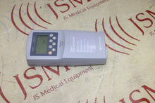 Cargar imagen en el visor de la galería, Nellcor OxiMax N-65P