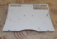 Load image into Gallery viewer, Mindray Zonare Z.One Power Supply Assembly Module