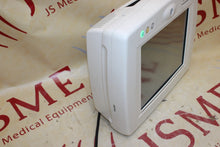 Load image into Gallery viewer, GE Precision 500 UIF Venus User Interface Console 2289299-2