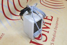 Load image into Gallery viewer, Mindray Datascope DUO