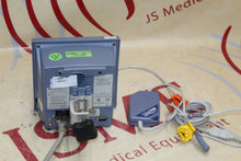 Load image into Gallery viewer, Aspect Medical A-2000 Bis-XP Monitor W/ DSC-XP Module