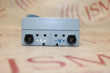 Cargar imagen en el visor de la galería, Medtronic 5388 Dual Chamber Patient Monitor