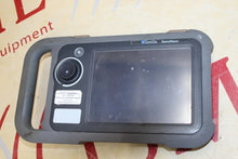 Load image into Gallery viewer, Sonosite Nanomaxx Ultrasound For Parts