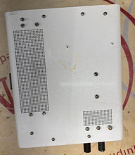 Load image into Gallery viewer, Applied Fiberoptics Brite Lite 3 Xenon Lightsource