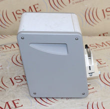 Load image into Gallery viewer, Medivators Scope Buddy Plus Endoscope Flushing Aid SBP-1000