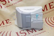 Load image into Gallery viewer, Philips IntelliVue MP70 Patient Monitor