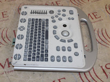 Cargar imagen en el visor de la galería, Mindray M5/M6/M7 Portable Ultrasound Control Panel