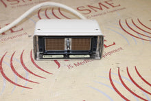 Cargar imagen en el visor de la galería, Philips C8-4V Curved Array Endocavity Ultrasound Transducer Probe