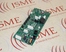 Load image into Gallery viewer, Hill-Rom 168369 2 SpO2Rt 2 Air Control Board