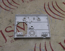 Cargar imagen en el visor de la galería, Mindray AG Module Front Bezel Face Panel