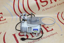 Load image into Gallery viewer, Medical Specifics 2200E