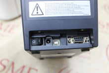 Cargar imagen en el visor de la galería, NanoSonics Trophon EPR Disinfection System N00010 w/DT2205 Thermal Label Printer