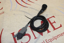 Load image into Gallery viewer, 3006570-008 Quik-Combo Therapy Cable w/Test Plug