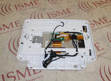 Load image into Gallery viewer, Mindray BeneVision N12 Replacement Screen
