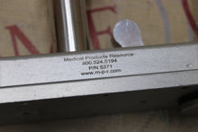 Load image into Gallery viewer, MPR 5371 Orthopedic Leg Holder