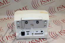Load image into Gallery viewer, Cheetah Medical Nicom Reliant Patient Monitor