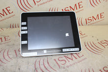 Cargar imagen en el visor de la galería, Edwards Lifesciences EV1000 Monitoring System