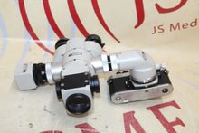 Load image into Gallery viewer, Nikon FM2 with Cryomedics