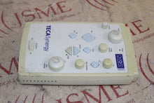 Load image into Gallery viewer, Oxford Instruments TECA Synergy Patient Interface Unit 035C005