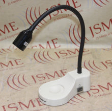 Cargar imagen en el visor de la galería, Fisher Health Care Agglutination Viewer Model E322008