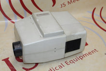 Load image into Gallery viewer, Rodenstock Rodavist 2 Visual Sign Projector