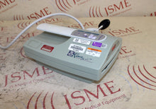 Load image into Gallery viewer, Augustine Medical Ref 24500 3M Ranger Warming Unit Model 245
