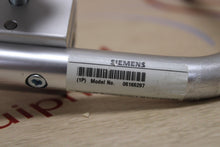 Load image into Gallery viewer, Siemens Axiom Zee Artis Accessory Grips Left 06166297 & Right 06166289