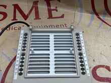 Load image into Gallery viewer, Ortho Diagnostics DG-225 MTS Incubator