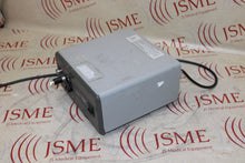 Load image into Gallery viewer, Luxtec 9100 Xenon Light Source