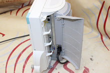 Load image into Gallery viewer, Philips IntelliVue MP70 Patient Monitor