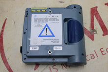 Load image into Gallery viewer, Philips HeartStart FR2+ M3860A AED-With Case And 03/2026 Battery