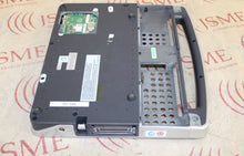Cargar imagen en el visor de la galería, Mindray M9 Portable Ultrasound Main Unit -Parts/Repair