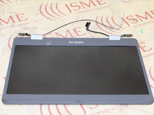 Cargar imagen en el visor de la galería, Mindray MX8 CV Portable Ultrasound System Replacement Screen