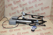 Load image into Gallery viewer, Chattanooga OptiFlex 3 Knee CPM